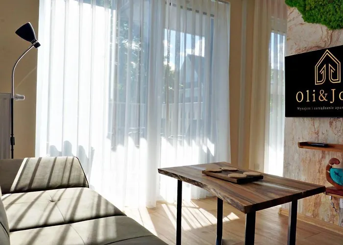 Apartamento Port Mango