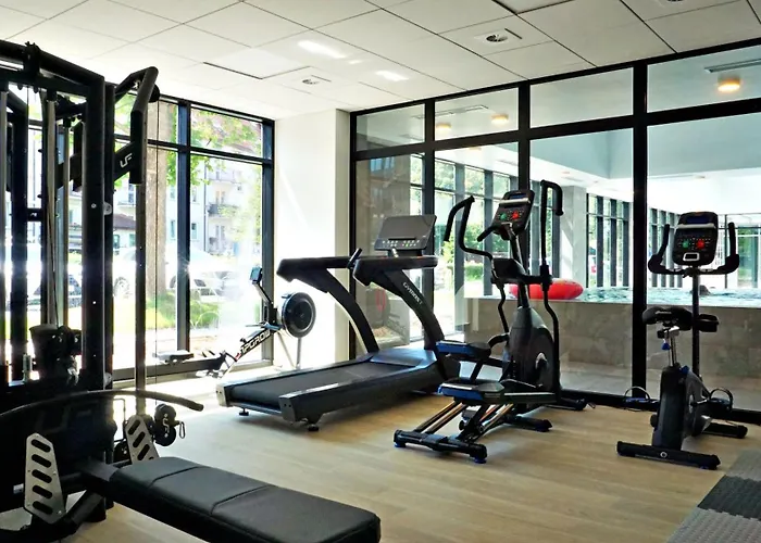 Apartamento Port Mango