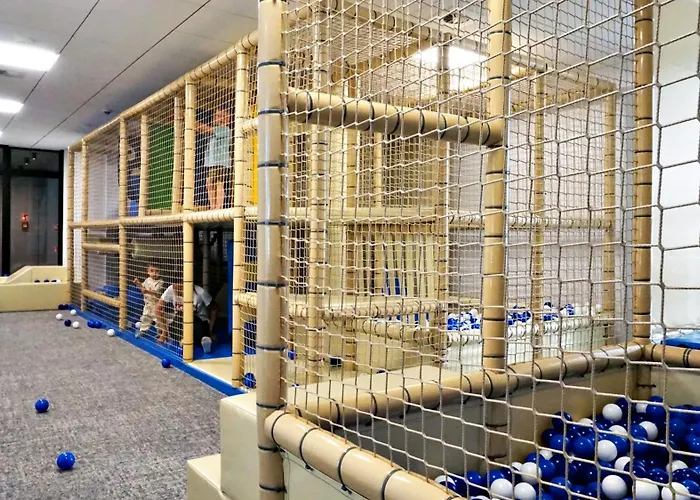 Apartamento Port Mango