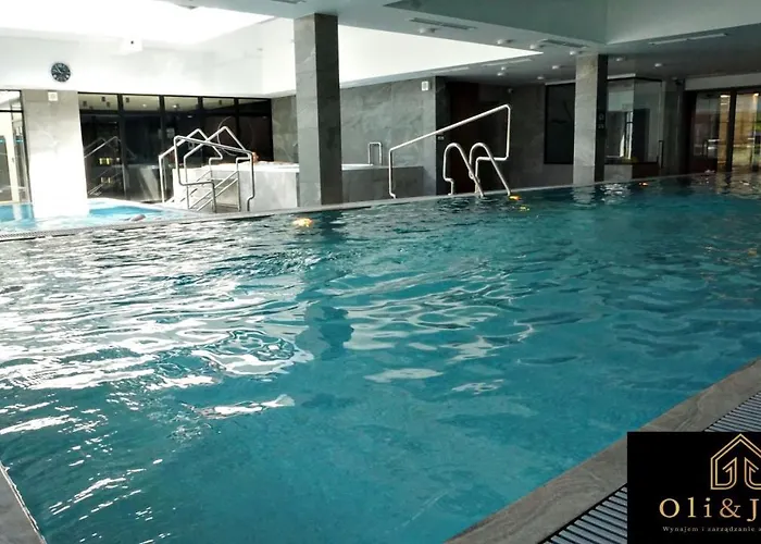 Port Mango Apartamento