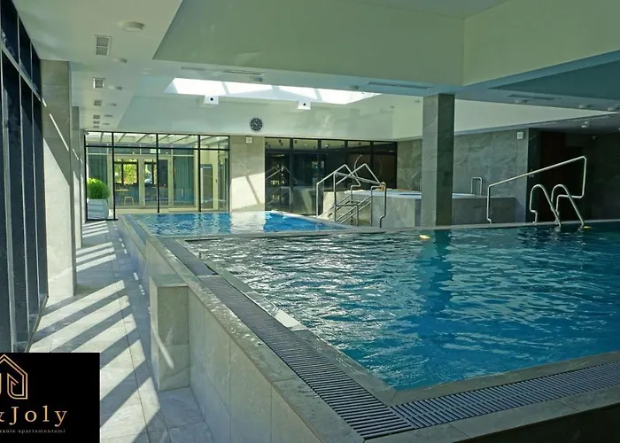 Apartamento Port Mango *