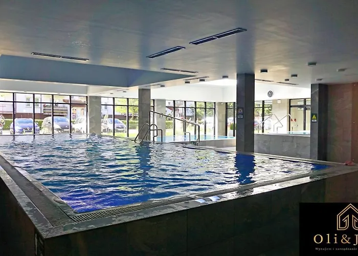 Apartamento Port Mango *