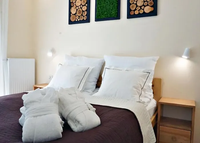 Port Mango Apartamento